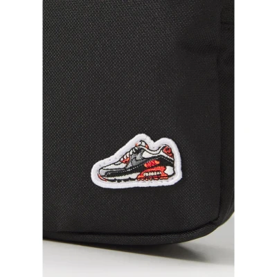 Nike NK HRTG CRSSBDY - AIR MAX 90 malá taška přes rameno
