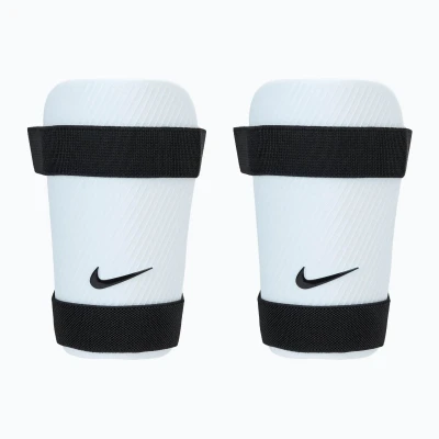 Nike NK J GUARD-CE fotbalové chrániče