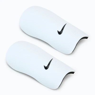 Nike NK J GUARD-CE fotbalové chrániče