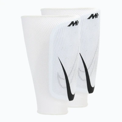 Nike NK MERC LITE - FA22 fotbalové chrániče