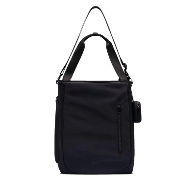 Nike NK NSW COMMUTE TOTE taška přes rameno