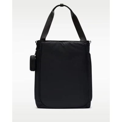 Nike NK NSW COMMUTE TOTE taška přes rameno