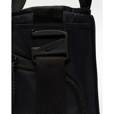 Nike NK NSW COMMUTE TOTE taška přes rameno