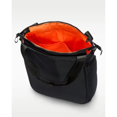 Nike NK NSW COMMUTE TOTE taška přes rameno