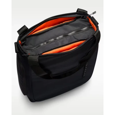 Nike NK NSW COMMUTE TOTE taška přes rameno