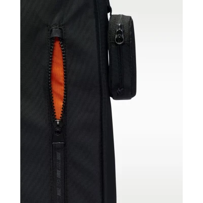 Nike NK NSW COMMUTE TOTE taška přes rameno