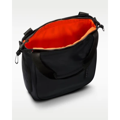 Nike NK NSW COMMUTE TOTE taška přes rameno