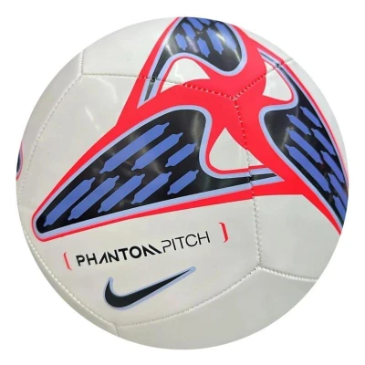 Nike NK PHANTOM - FA25 fotbalový míč