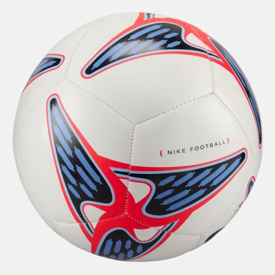 Nike NK PHANTOM - FA25 fotbalový míč
