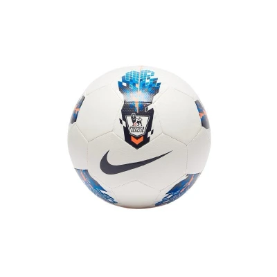 Nike NK PL HERITAGE SEITIRO - SP25 fotbalový míč