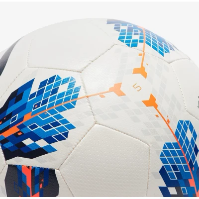 Nike NK PL HERITAGE SEITIRO - SP25 fotbalový míč