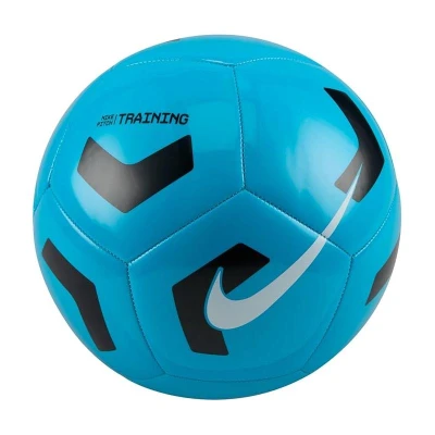 Nike NK PTCH TRAIN-FA24 fotbalový míč