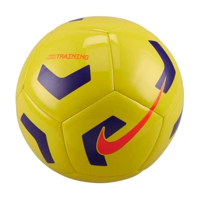 Nike NK PTCH TRAIN-FA24 Fotbalový míč