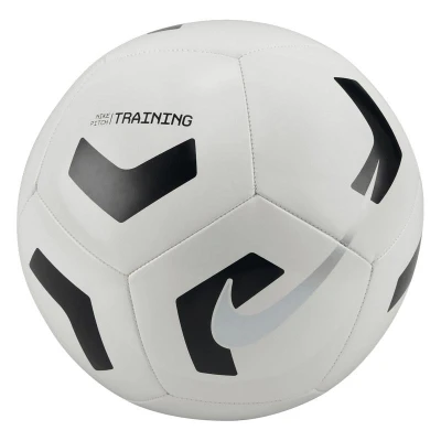 Nike NK PTCH TRAIN - FA24 Fotbalový míč