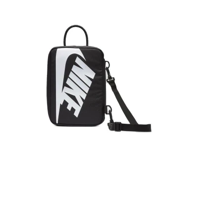 Nike NK SHOE BOX BAG SMALL - PRM sportovní vak