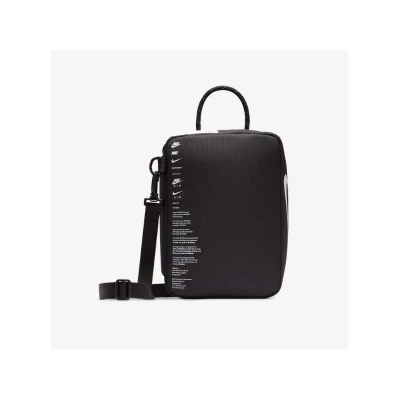 Nike NK SHOE BOX BAG SMALL - PRM sportovní vak