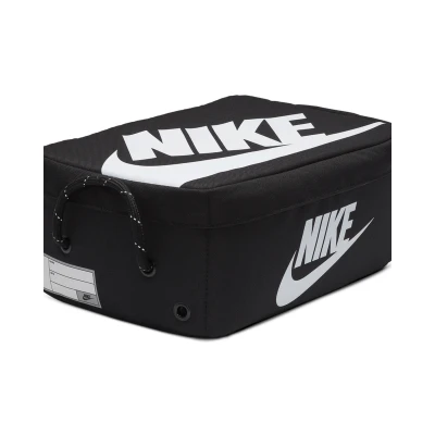 Nike NK SHOE BOX BAG SMALL - PRM sportovní vak