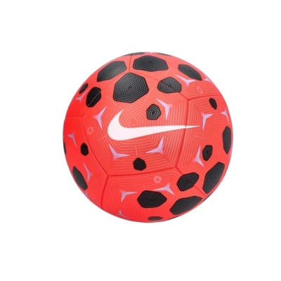 Nike PITCH - FA25 fotbalový míč