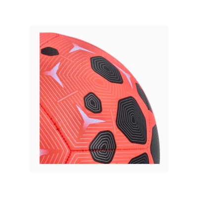 Nike PITCH - FA25 fotbalový míč