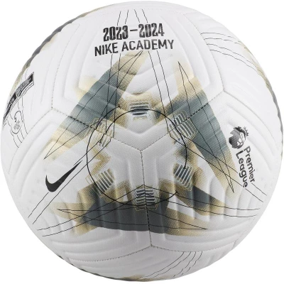 Nike PL NK ACADEMY - FA23
