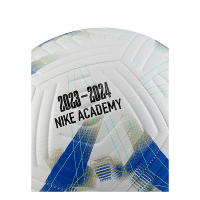 Nike PL NK ACADEMY - FA23 fotbalový míč