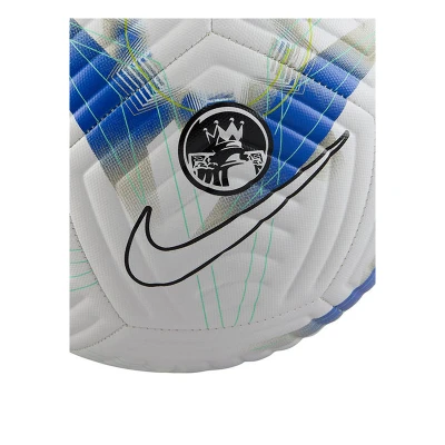 Nike PL NK ACADEMY - FA23 fotbalový míč