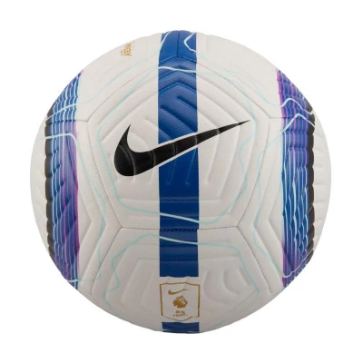 Nike PL NK ACADEMY - FA24 fotbalový míč