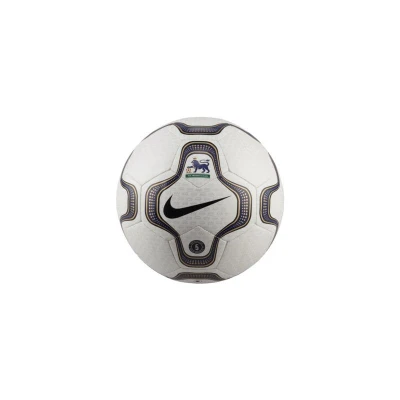 Nike PL NK HERITAGE GEO MERLIN-SP25 fotbalový míč