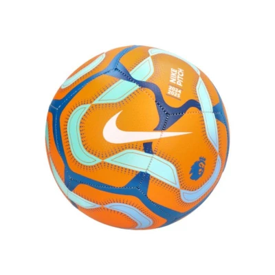 Nike PL NK PITCH - FA24 fotbalový míč