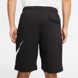 Nike Sportswear Club (SP55)(52) 2025 šortky