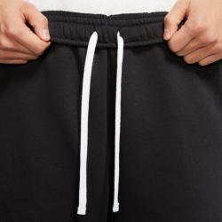 Nike Sportswear Club (SP55)(52) 2025 šortky