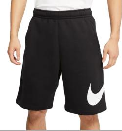 Nike Sportswear Club (SP55)(52) 2025 šortky