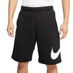 Nike Sportswear Club (SP55)(52) 2025 šortky