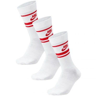 Nike Sportswear Everyday Essential ponožky