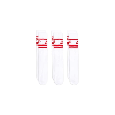 Nike Sportswear Everyday Essential ponožky