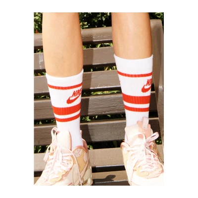 Nike Sportswear Everyday Essential ponožky