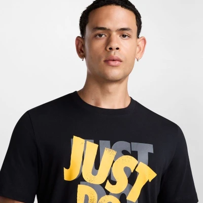 Nike Sportswear pánské tričko