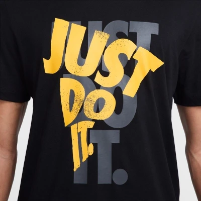 Nike Sportswear pánské tričko