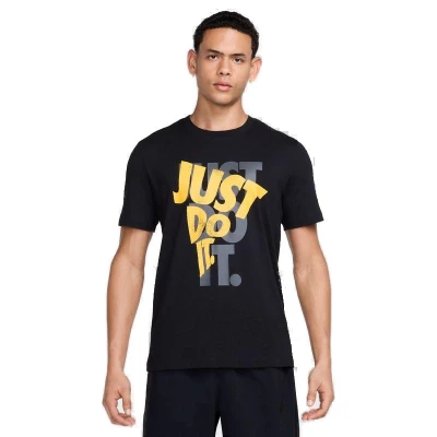 Nike Sportswear pánské tričko