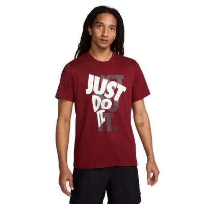 Nike Sportswear (SP55)(52) pánské tričko