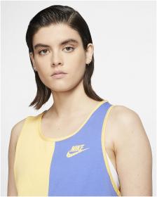 Nike SPORTSWEAR W (CJ2270-795) dámské tílko