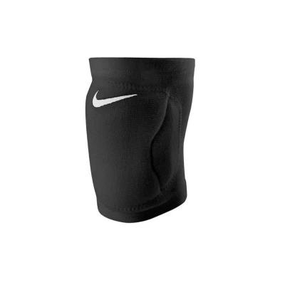 Nike STREAK VLY KNEE PAD BK