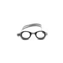 Nike Swim EXPANSE GOGGLE COOL GREY-COOL GREY