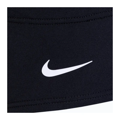 Nike Swim HYDRASTRONG SOLID BRIEF B-BLACK pánské plavky