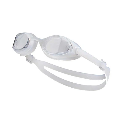 Nike Swim HYPER FLOW CLEAR-CLEAR Nike Swim HYPER FLOW CLEAR-CLEAR