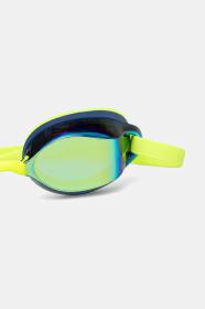 Nike Swim LEGACY COMFORT MIRRORED V-VOLT 2025 plavecké brýle