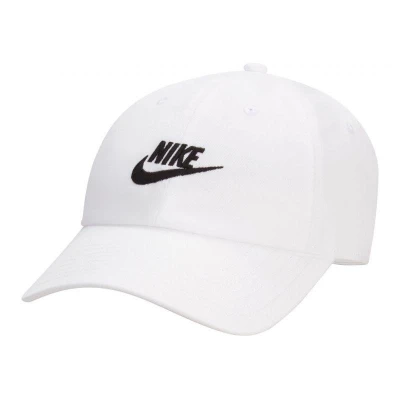 Nike U NK CLUB CAP U CB FUT WSH L kšiltovka