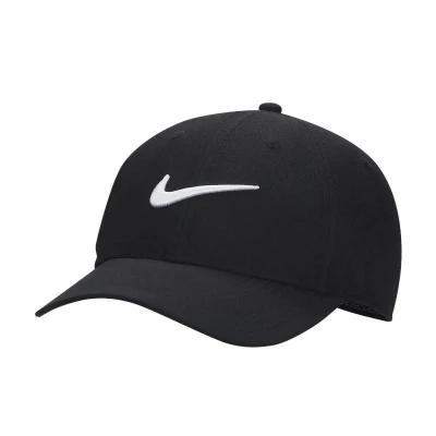 Nike U NK DF CLUB CAP S CB P pánská kšiltovka