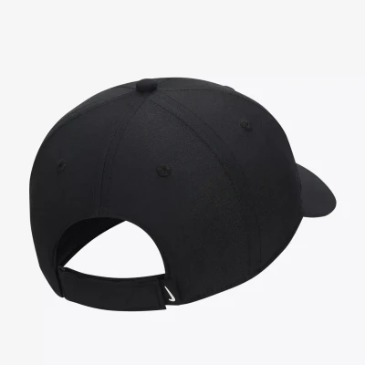 Nike U NK DF CLUB CAP S CB P pánská kšiltovka