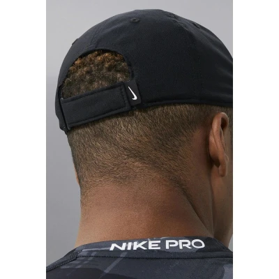 Nike U NK DF CLUB CAP S CB P pánská kšiltovka